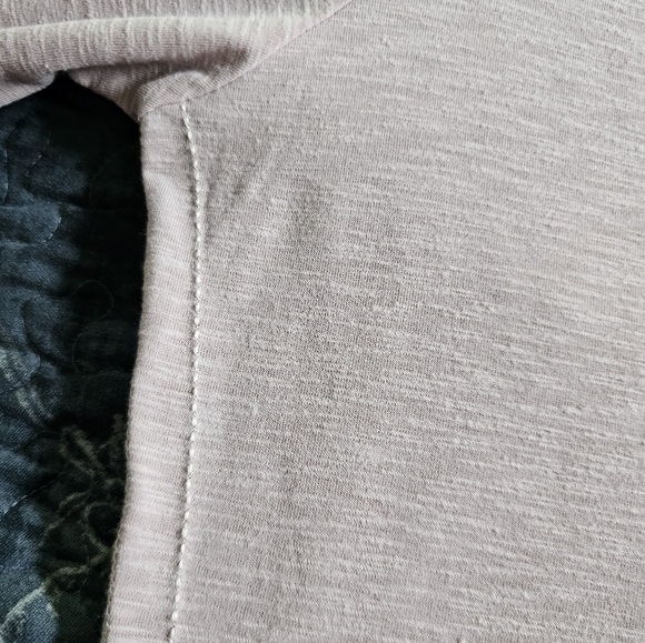 *Kuhl Quarter-Sleeve Shirt* - Picture 4 of 13